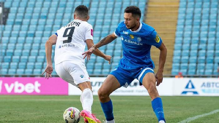 Nhận định, soi kèo Karpaty Lviv vs Polissya Zhytomyr, 22h00 ngày 3/8: Chủ nhà yếu thế