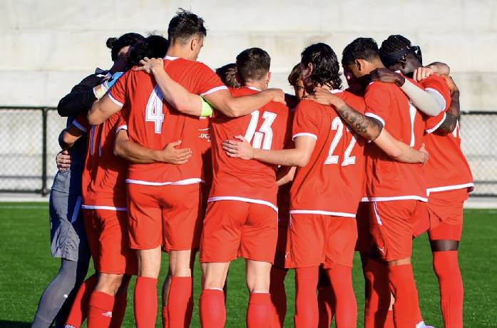 Nhận định, soi kèo Kingston City vs Moreland City, 16h30 ngày 4/8: Những người khốn khổ