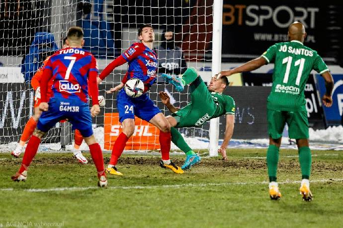 Nhận định, soi kèo Radomiak vs Rakow Czestochowa, 22h30 ngày 3/8: Ca khúc khải hoàn