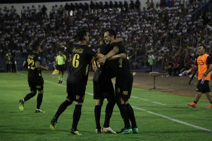 Nhận định, soi kèo Recoleta vs Guarani, 4h30 ngày 5/8: Khó cho chủ nhà