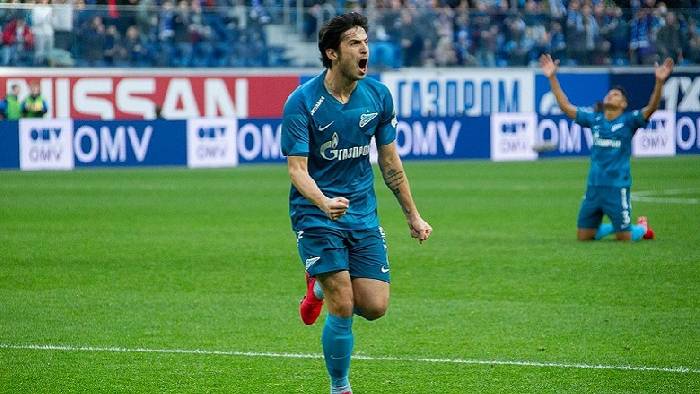Nhận định, soi kèo Zenit vs CSKA Moscow, 22h00 ngày 3/8: Khẳng định vị thế