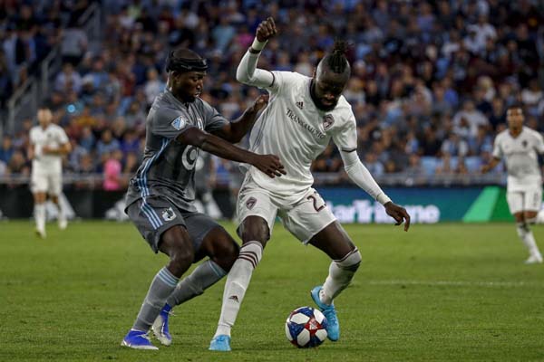 Phân tích tỷ lệ Liberia vs Sierra Leone, 1h ngày 5/9