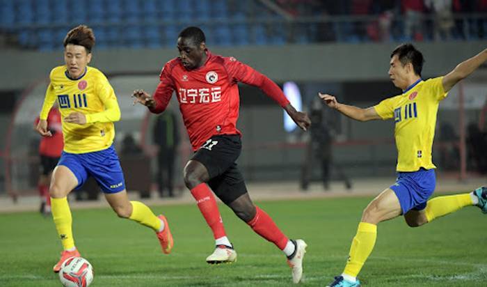 Nhận định, soi kèo Kunshan vs Shaanxi Changan, 18h35 ngày 4/9