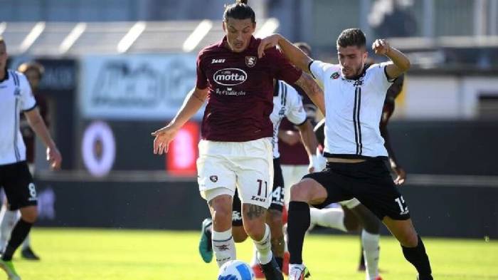 Nhận định, soi kèo Salernitana vs Empoli, 23h30 ngày 5/9