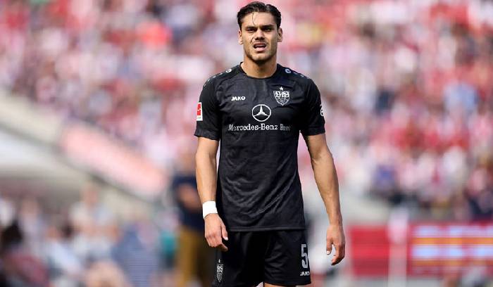 Nhận định, soi k&egrave;o Stuttgart vs Schalke, 20h30 ng&agrave;y 3/9