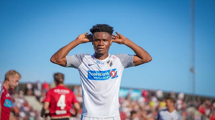 Nhận định, soi kèo Gjovik Lyn vs Stromsgodset B, 22h59 ngày 4/9