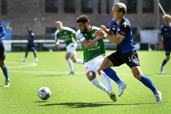 Nhận định, soi kèo Naestved vs Koge, 00h00 ngày 5/9