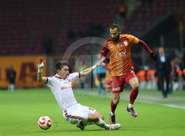 Nhận định, soi kèo Karsspor vs 24 Erzincanspor, 18h00 ngày 3/9: Thành tích quen thuộc