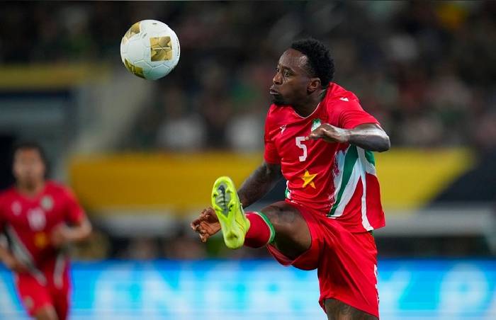 Nhận định, soi kèo Suriname vs Panama, 4h30 ngày 5/9: Bé hạt tiêu