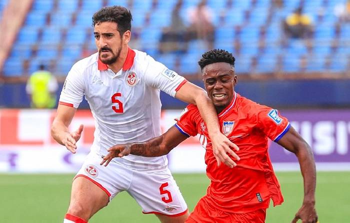 Nhận định, soi kèo Tunisia vs Liberia, 2h00 ngày 5/9: Đẳng cấp chênh lệch
