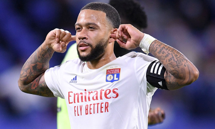 Nhận định Lyon vs Marseille, 2h00 ngày 5/10