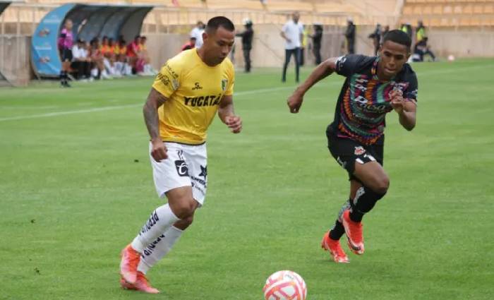 Nhận định, soi kèo Venados Yucatán vs Tlaxcala, 9h05 ngày 5/10