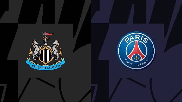 Nhận định, soi kèo Newcastle vs PSG, 2h00 ngày 5/10