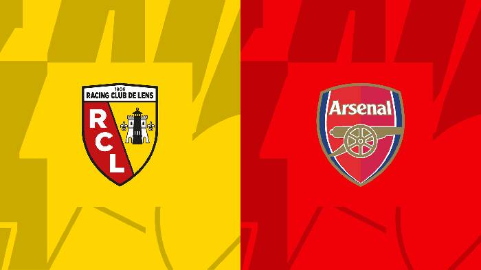 Soi kèo phạt góc Lens vs Arsenal, 2h00 ngày 4/10	