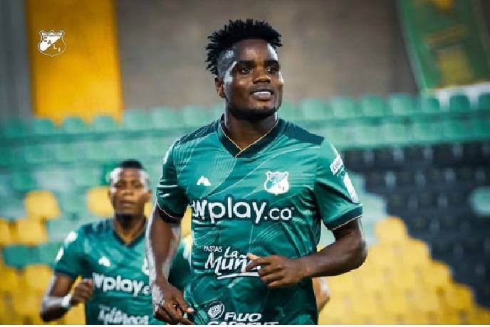 Nhận định, soi kèo Deportivo Cali vs Deportivo Pereira, 07h30 ngày 4/10: Khách lại ôm hận