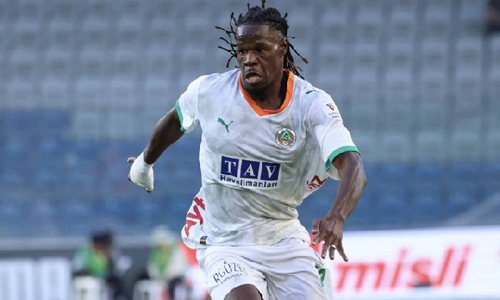 Nhận định, soi kèo Genclerbirligi vs Alanyaspor, 18h30 ngày 4/10: Niềm vui trở lại