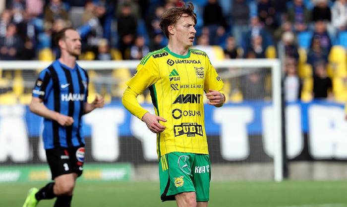 Nhận định, soi kèo Jaro vs Haka, 22h00 ngày 3/10: Chủ động nhường điểm