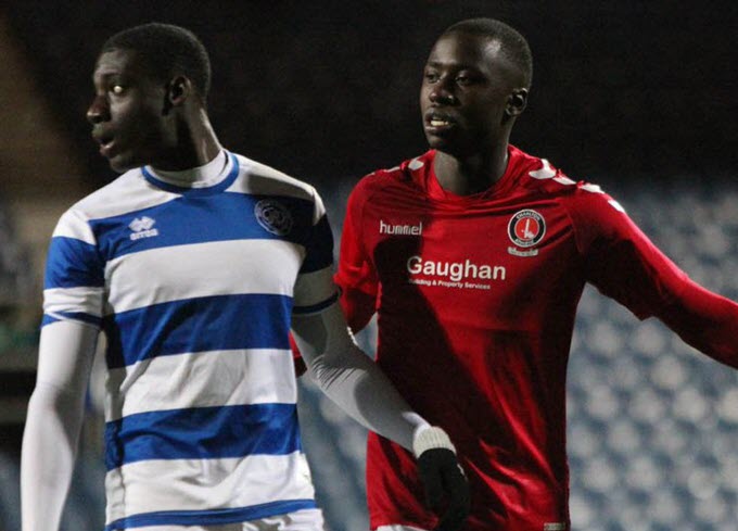 Phân tích tỷ lệ Charlton vs Preston, 19h ngày 3/11