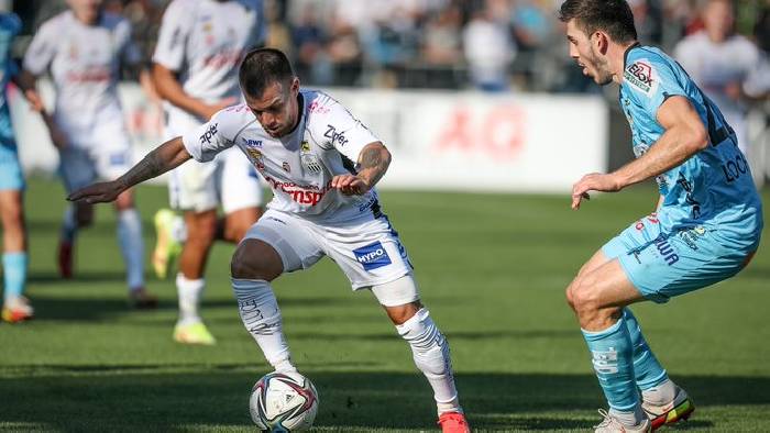 Nhận định, soi kèo LASK vs Alashkert, 0h45 ngày 5/11