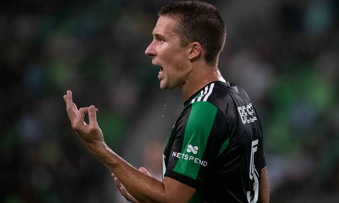 Phân tích kèo hiệp 1 Austin vs Sporting Kansas, 8h07 ngày 4/11