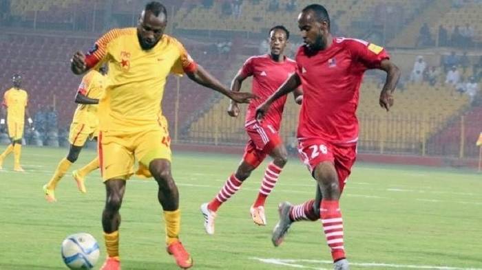 Nhận định, soi kèo Al Bashayir SC vs Al-Madina, 20h30 ngày 03/11