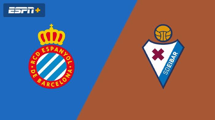 Nhận định, soi kèo Espanyol vs Eibar, 3h00 ngày 4/11