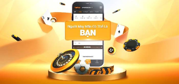 188bet - Giới Thiệu và Đánh Giá Chi Tiết Nhà Cái Số 1 Hiện Nay