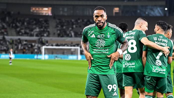 Nhận định, soi kèo Al-Sadd vs Al-Ahli Saudi, 23h00 ngày 4/11: Bắt nạt chủ nhà