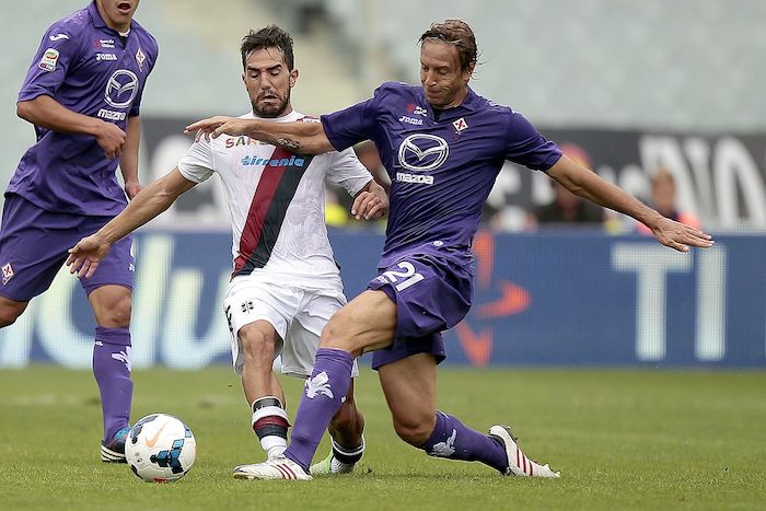 Phân tích tỷ lệ Fiorentina vs Cittadella, 3h ngày 4/12