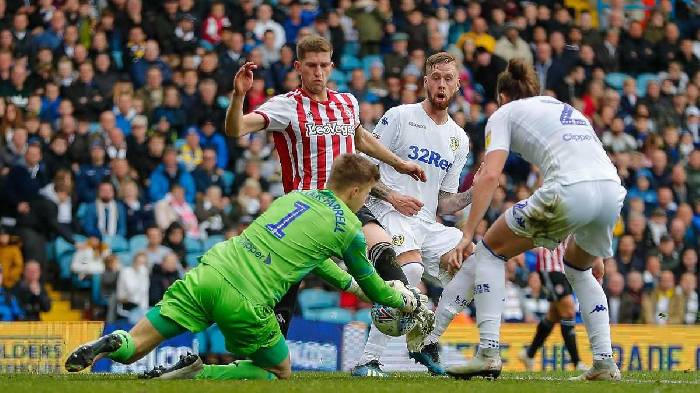 Nhận định, soi kèo Leeds vs Brentford, 21h ngày 5/12