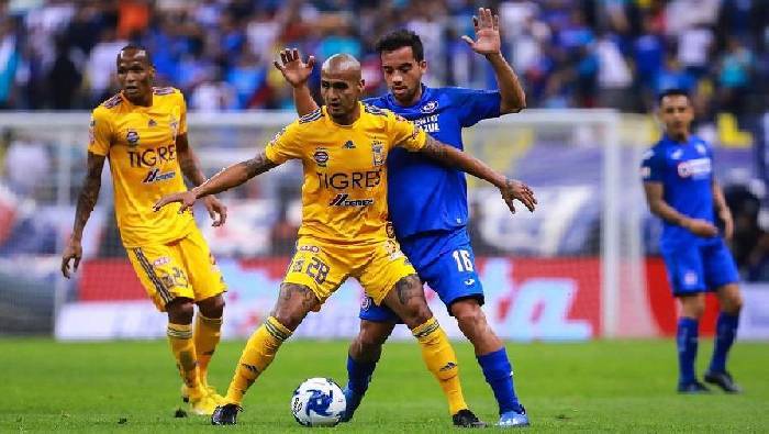 Nhận định, soi kèo Leon vs Tigres UANL, 10h ngày 5/12