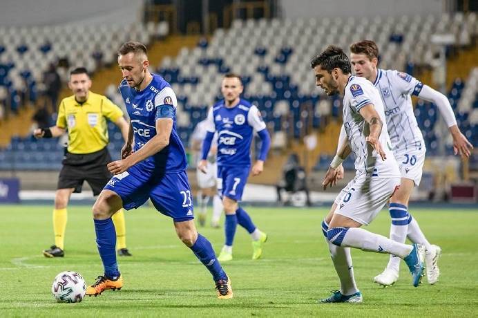 Nhận định, soi kèo Stal Mielec vs Wisla Plock, 0h ngày 4/12