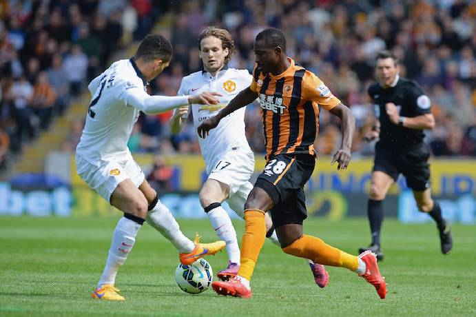 Nhận định, soi kèo Trabzonspor vs Hull, 20h ngày 3/12