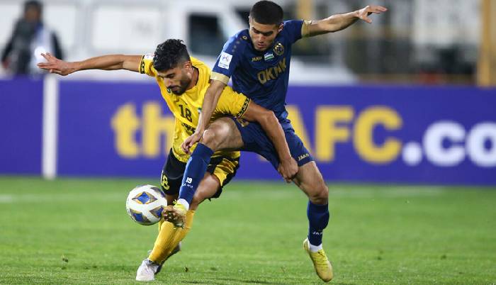 Nhận định, soi kèo Al Quwa Al Jawiya vs AGMK, 19h00 ngày 4/12