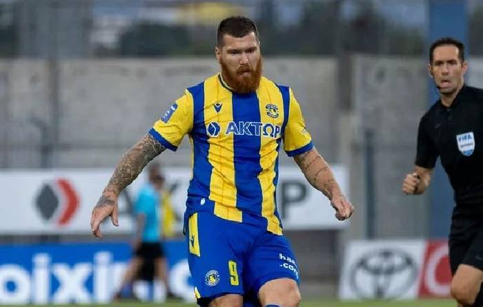 Nhận định, soi kèo Asteras Tripolis vs Ilioupoli, 22h00 ngày 3/12: Kết quả hài lòng
