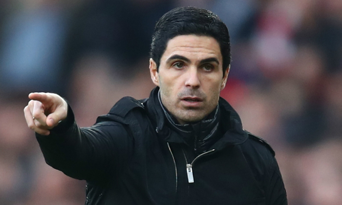 Nhận định Arsenal vs Leeds United, 2h55 ngày 7/1