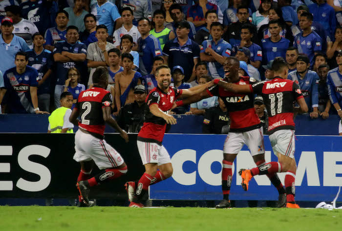 Nhận định Guarani SP Youth vs Vitoria Salvador Youth, 6h00 ngày 7/1