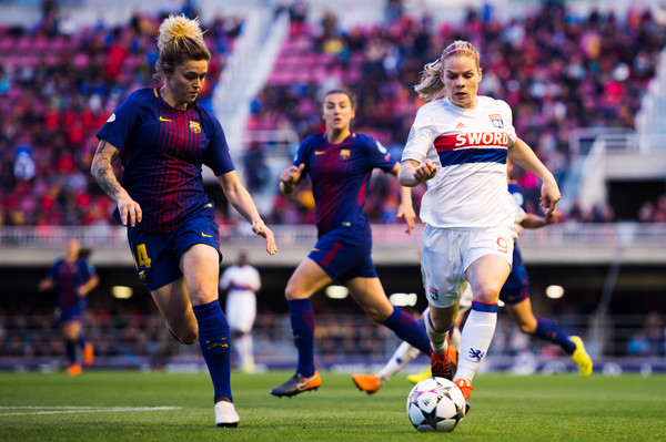 Nhận định Nữ pachuca vs Nữ León, 8h00 ngày 7/1