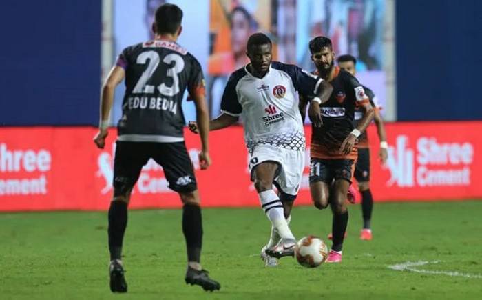 Nhận định, soi k&egrave;o Bengaluru vs East Bengal, 21h ng&agrave;y 4/1