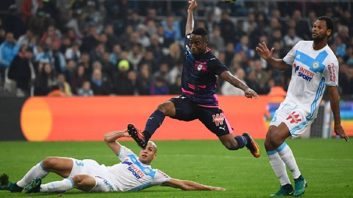 Nhận định, soi kèo Bordeaux vs Marseille, 3h ngày 8/1