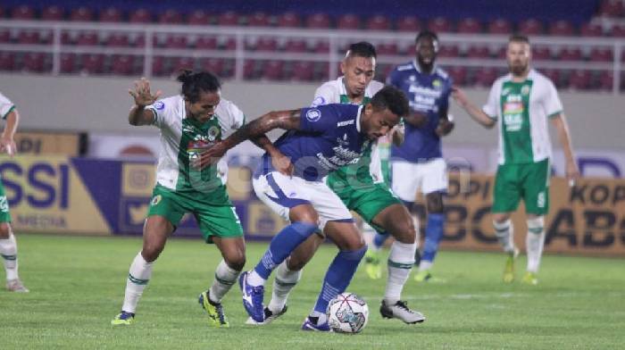 Nhận định, soi kèo Persib Bandung vs Persita Tangerang, 20h45 ngày 7/1