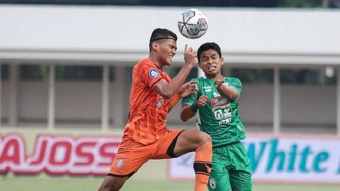 Nhận định, soi kèo PSS Sleman vs Persiraja Banda, 15h15 ngày 7/1