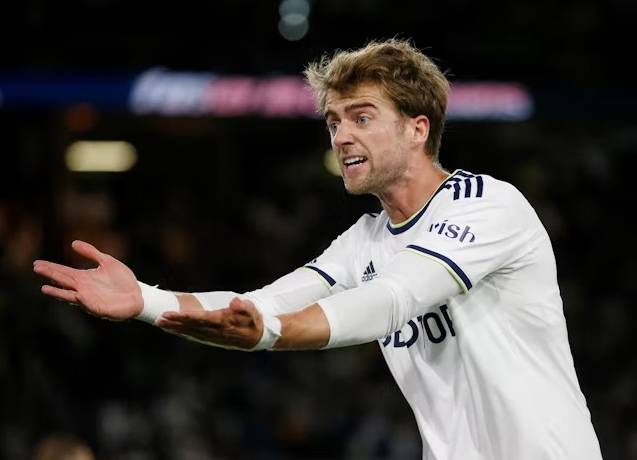 Đội hình ra sân chính thức Leeds vs West Ham, 2h45 ngày 5/1 (cập nhật)