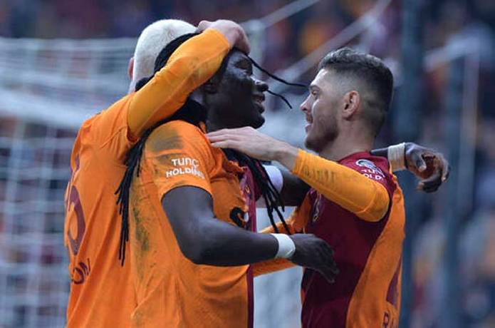 Nhận định, soi kèo Demirspor vs Istanbulspor, 0h ngày 6/1