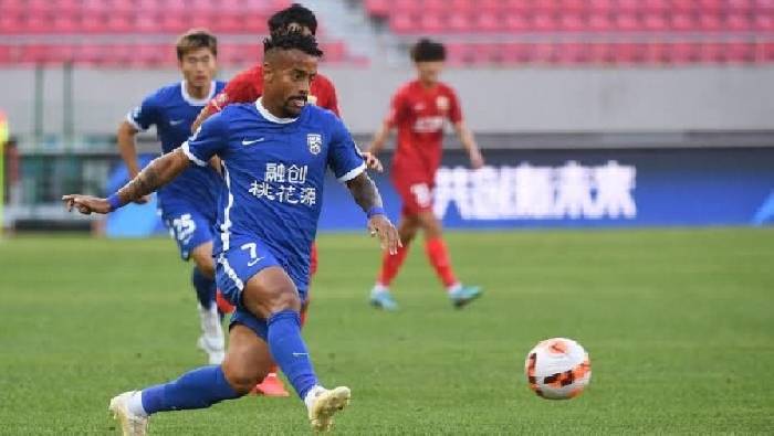 Soi kèo phạt góc Zhejiang vs Ji'nan Xingzhou, 15h30 ngày 5/1