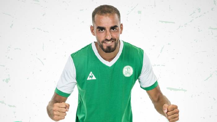 Nhận định, soi kèo Bnei Yehuda vs Hapoel Kfar Saba, 20h00 ngày 5/1