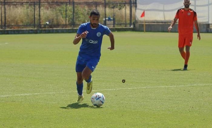 Nhận định, soi kèo Hapoel Bikat Hayarden vs FC Dimona, 17h00 ngày 5/1
