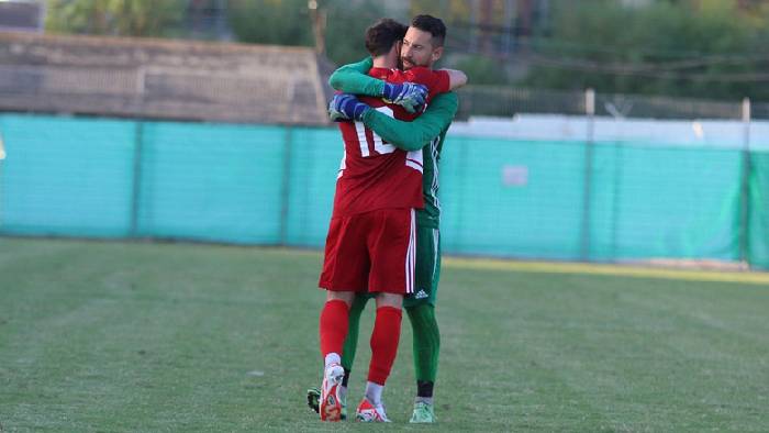 Nhận định, soi kèo MS Tira vs Maccabi Nujeidat Ahmad, 18h00 ngày 5/1