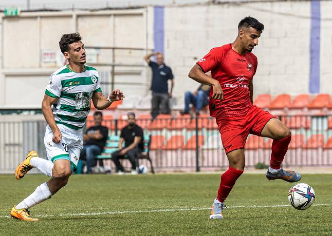 Nhận định, soi kèo Tzeirei Kafr Kanna vs Hapoel Migdal HaEmek, 16h00 ngày 5/1