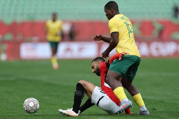 Nhận định, soi kèo Al Dahra vs Al Watan, 20h30 ngày 5/1: Chờ đợi sự bất ngờ